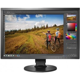 

Монитор Eizo CS2420-BK (CS2420-BK)