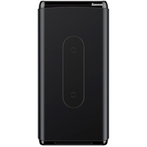 

Power Bank Baseus Wireless 10000mAh (WXHSD-D01) (Черный)