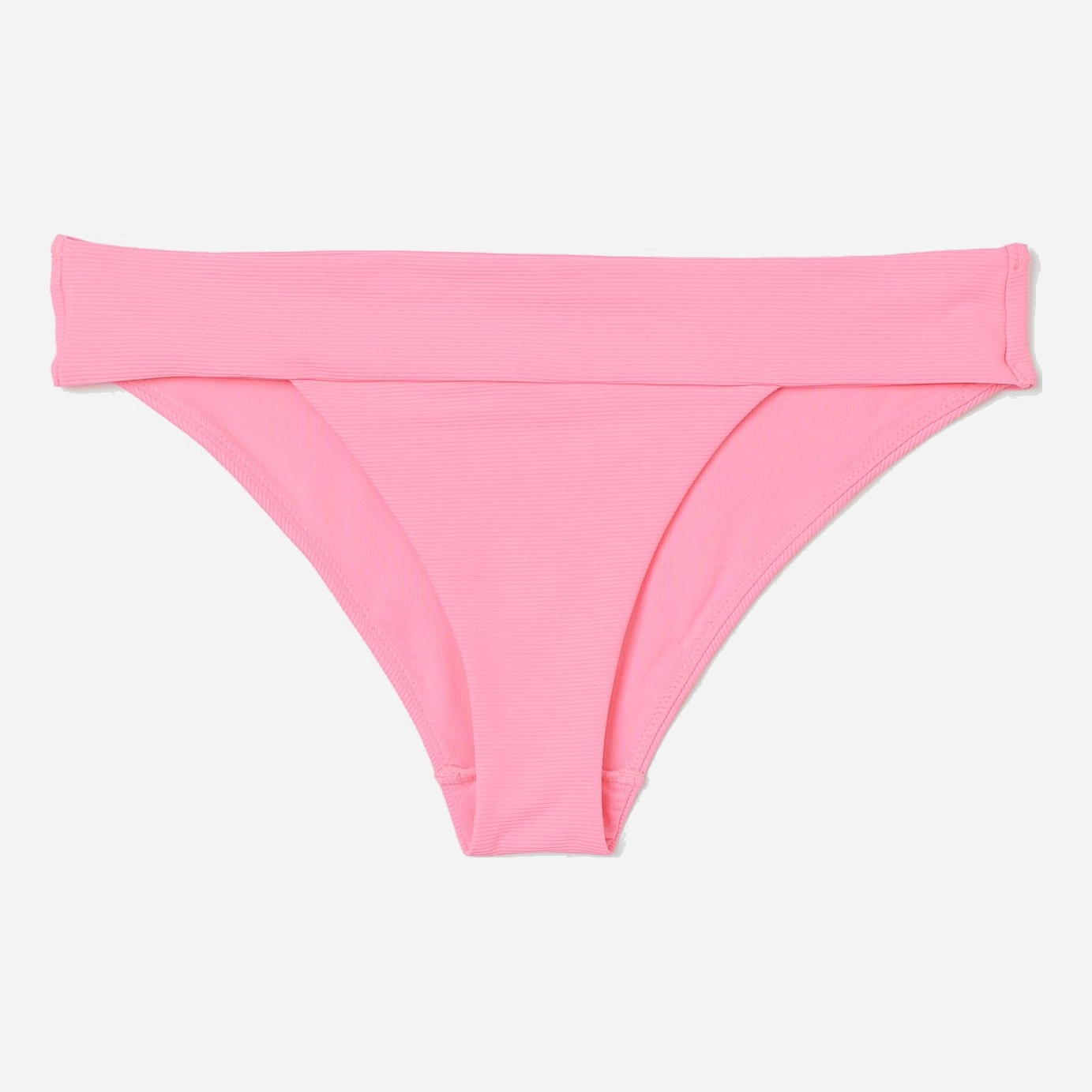

Нижняя часть купальника H&M 6885371bw  Кислотно-розовая, Нижняя часть купальника H&M 6885371bw 38 Кислотно-розовая