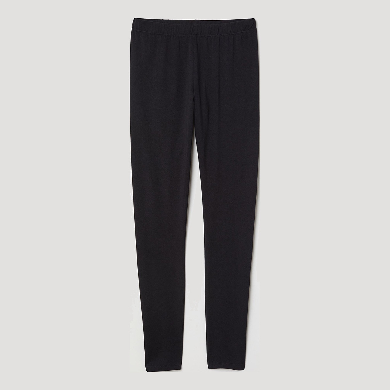 

Пижамные леггинсы H&M 9071932dm XS Черные