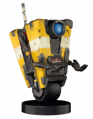 

Подставка для геймпада Borderlands 3: Claptrap