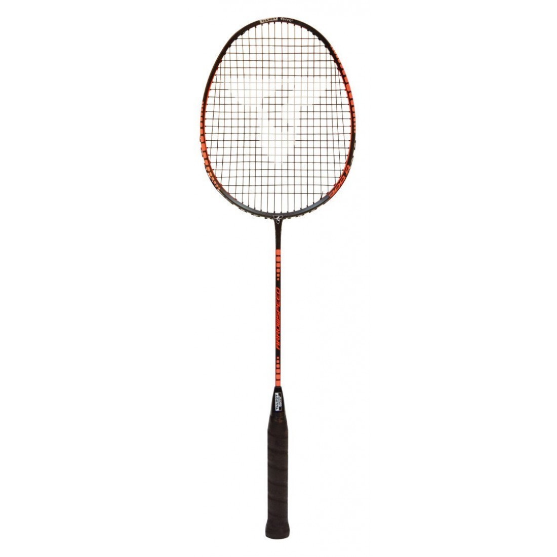 

Ракетка для бадминтона Talbot Torro Talbot Isoforce 5051.8(439931)