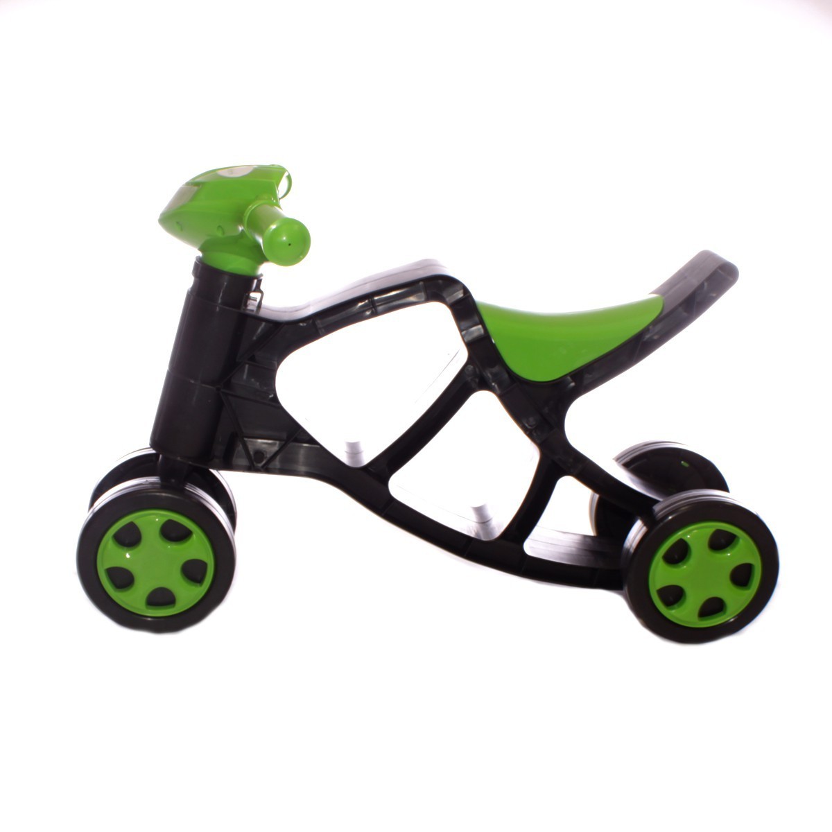 

Детский беговел Минибайк DOLONI TOYS 0136/01
