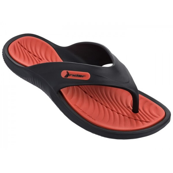 

Вьетнамки Rider Cape XI Красный 41 (25,5 см)