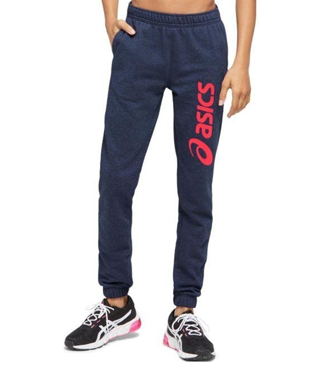 

Брюки женские тренинг ASICS BIG LOGO SWEAT PANT 2032A982-404 размер, Брюки женские тренинг ASICS BIG LOGO SWEAT PANT 2032A982-404 размер L