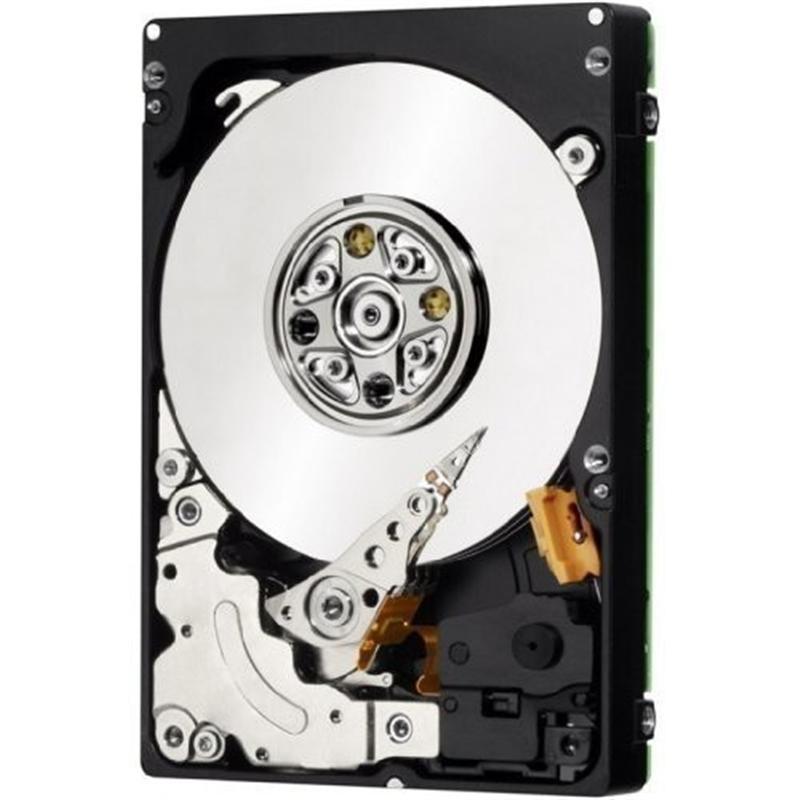 

Накопитель HDD SATA 160GB i.norys 7200rpm 8MB (INO-IHDD0160S2-D1-7208)