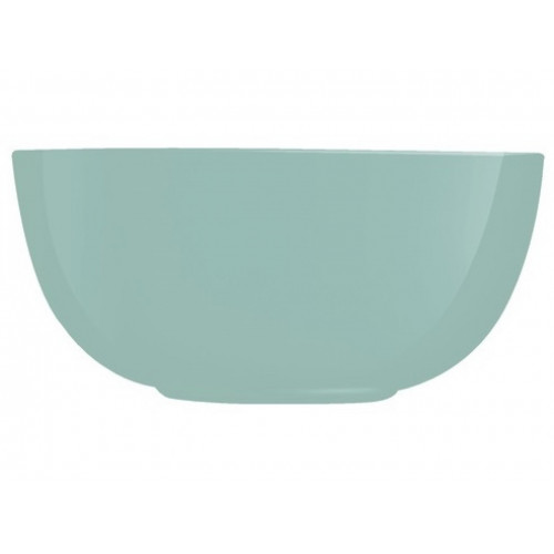 

Салатник Luminarc Diwali Light Turquoise P2615 (21см)