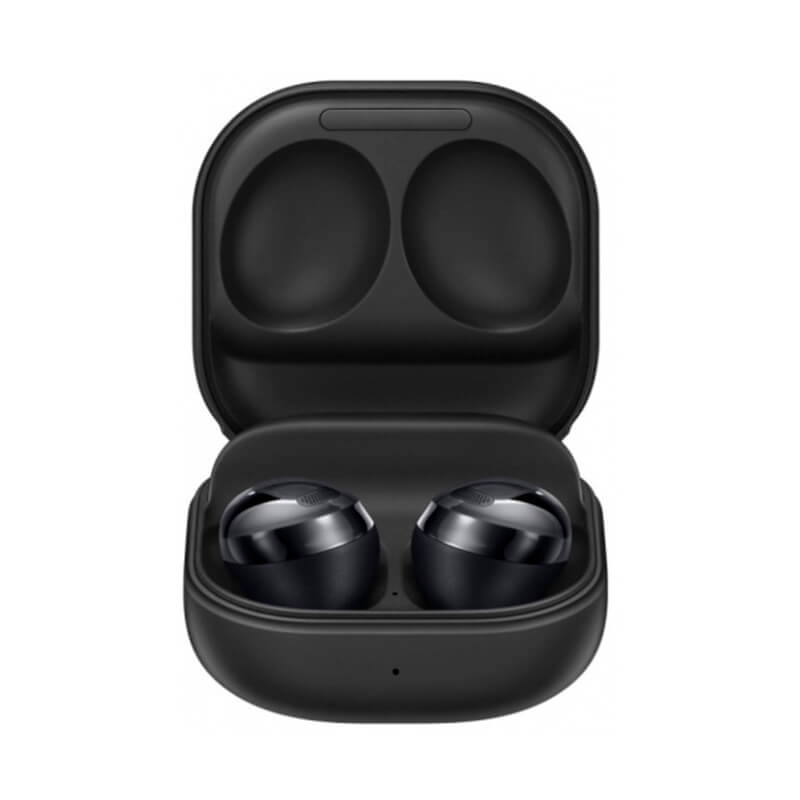 

Наушники SAMSUNG Galaxy Buds Pro Black (SM-R190NZKA)