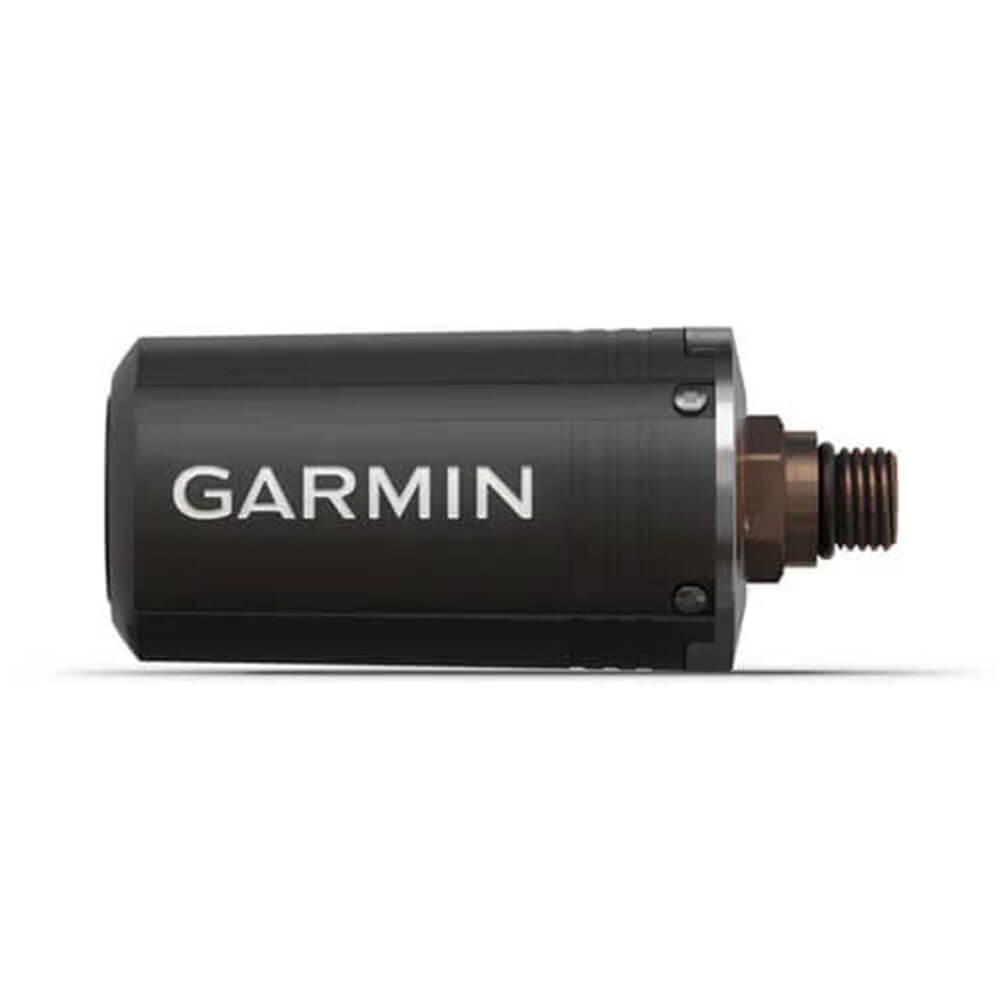 

Датчик давления кислорода в баллоне GARMIN Descent T1