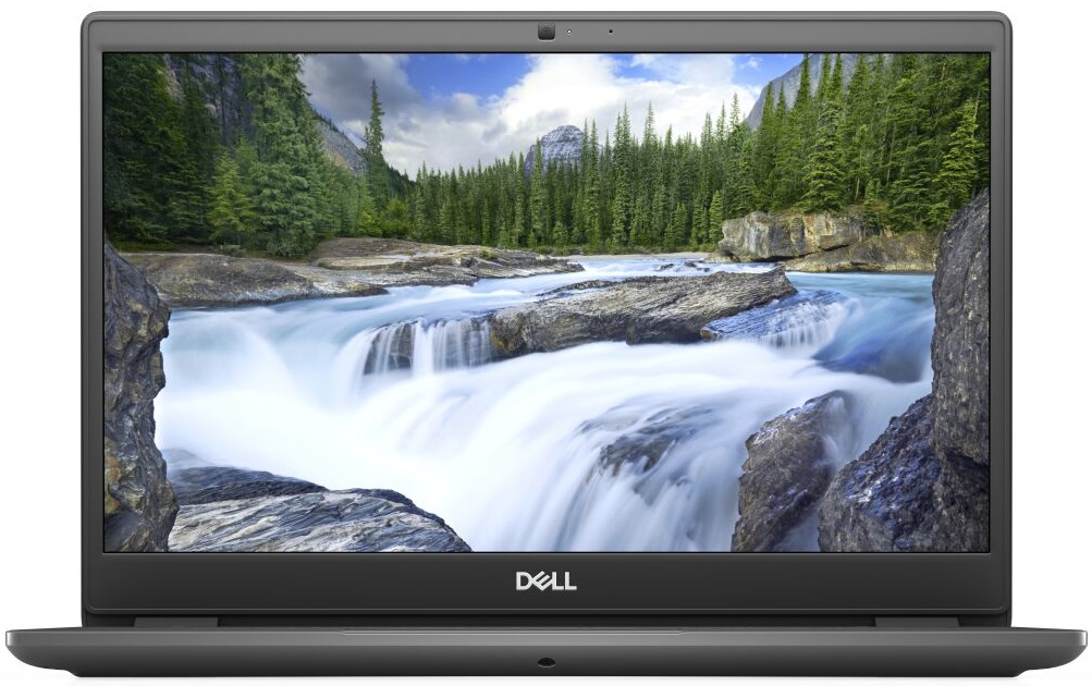 

Ноутбук Dell Latitude 3410