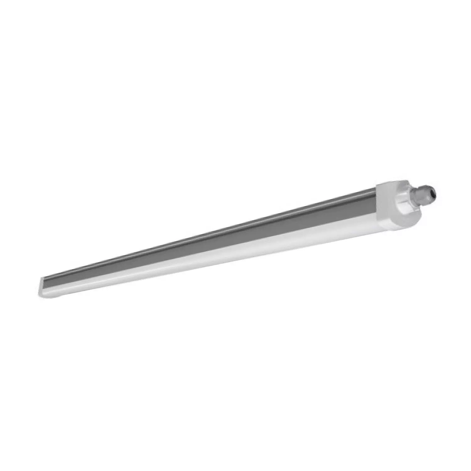 

Светильник Philips WT066C NW LED51 L1500 CFW PSU (911401824682)