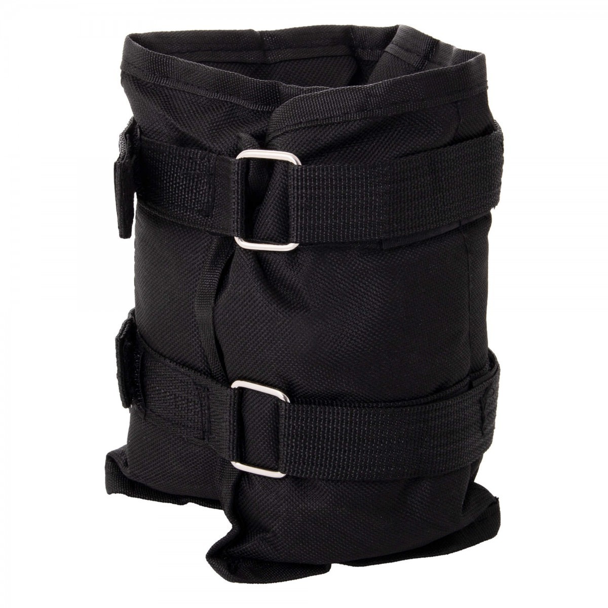 

Утяжелители-манжеты для ног и рук 2 x 2,5 кг (FA0007)