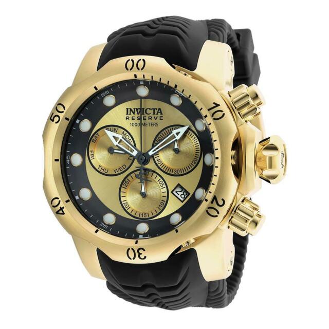 

Мужские часы Invicta 90147