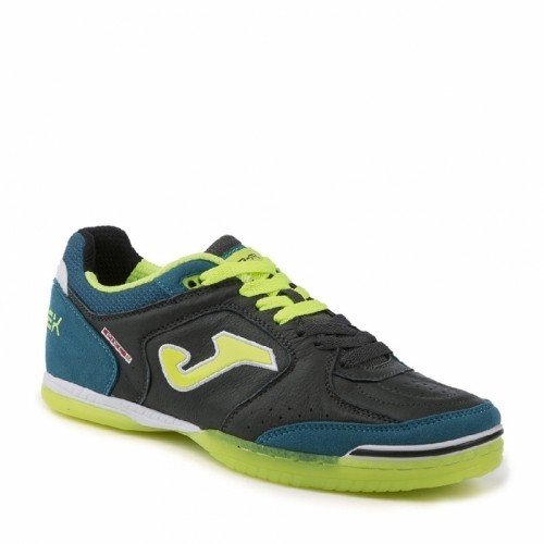

Футзалки (бампы) Joma Top Flex 617 Indoor (39р)
