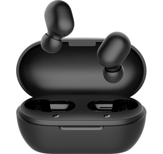 

Наушники Haylou GT1 Pro Black