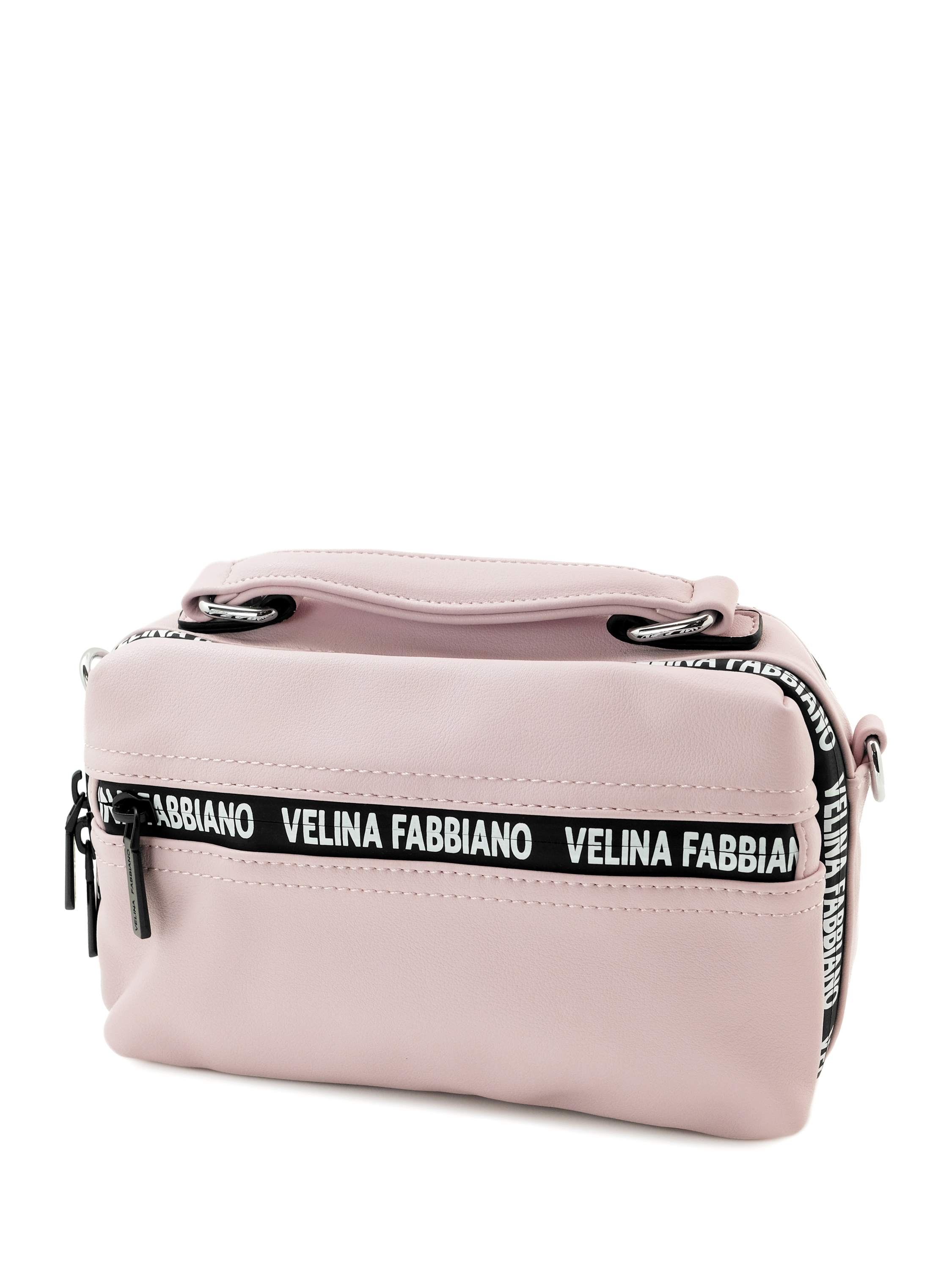 

Сумка Velina Fabbiano 2220115 Розовый