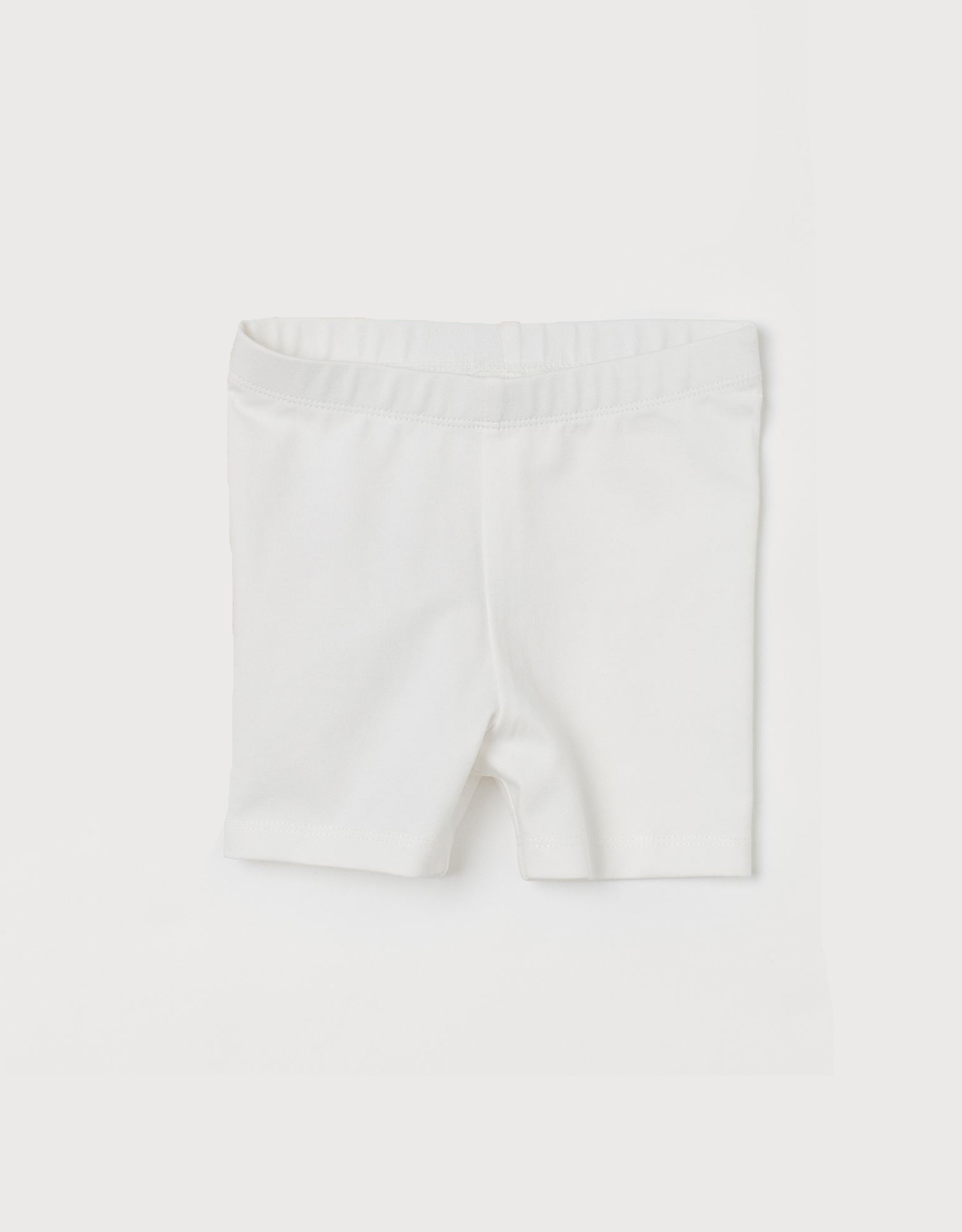 

Шорты H&M 86см белый 70584390812