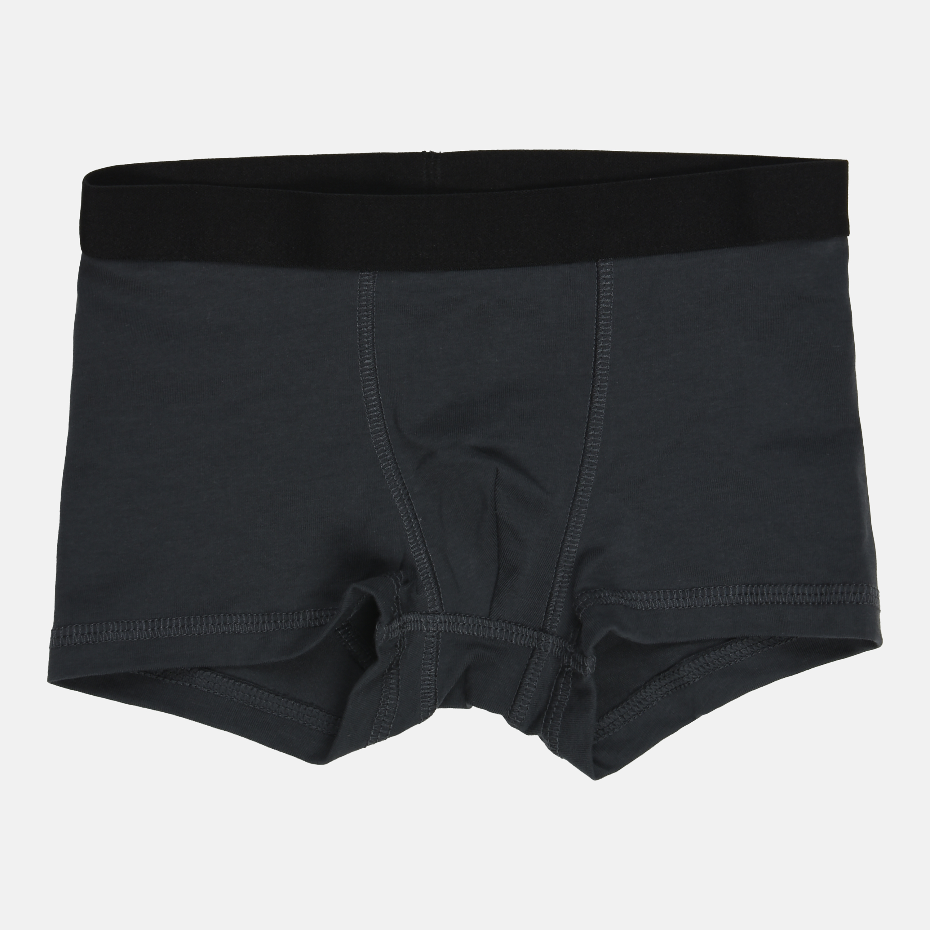 

Трусы H&M 98 104см темно серый 12035895202