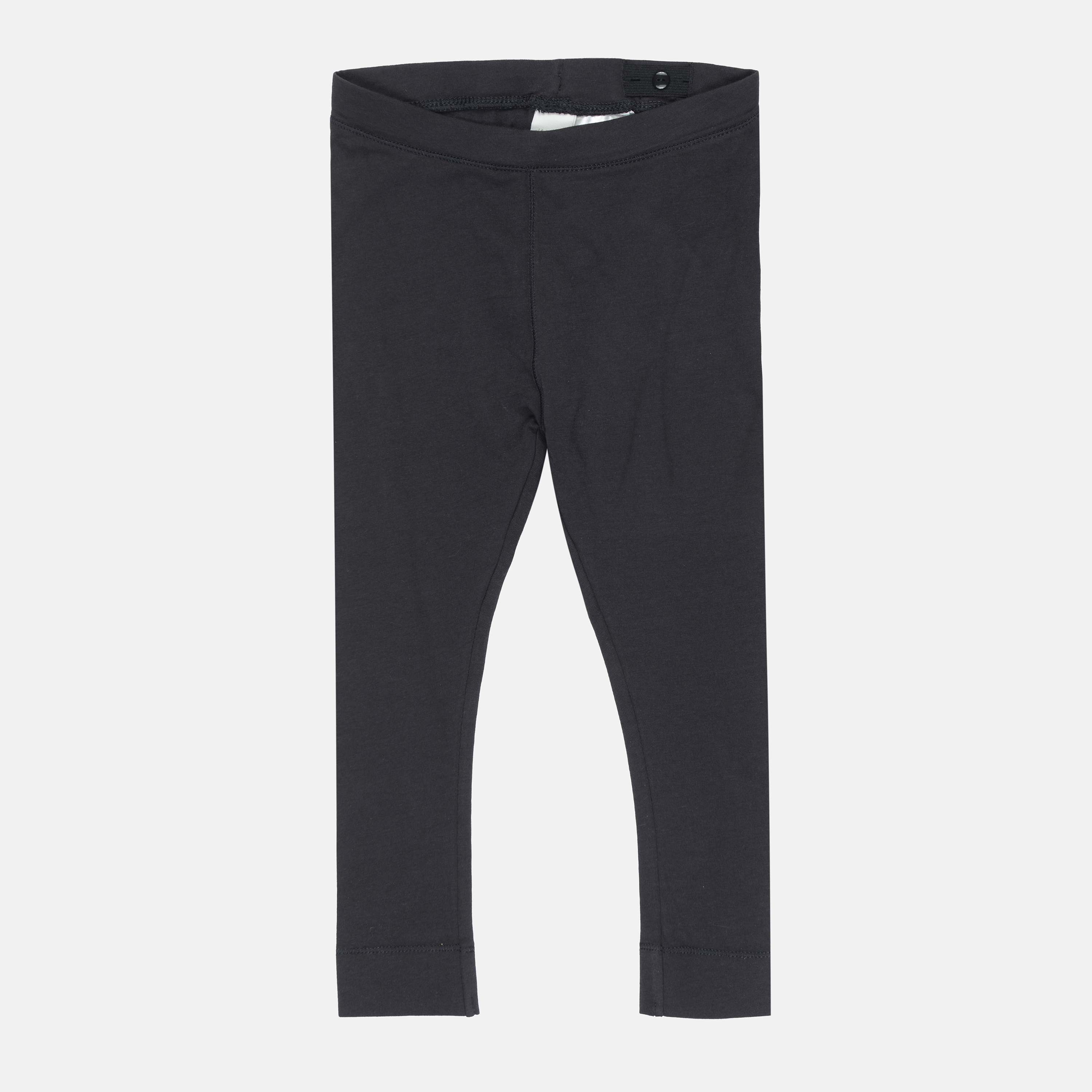 

Леггинсы H&M 98см черный 27038063072