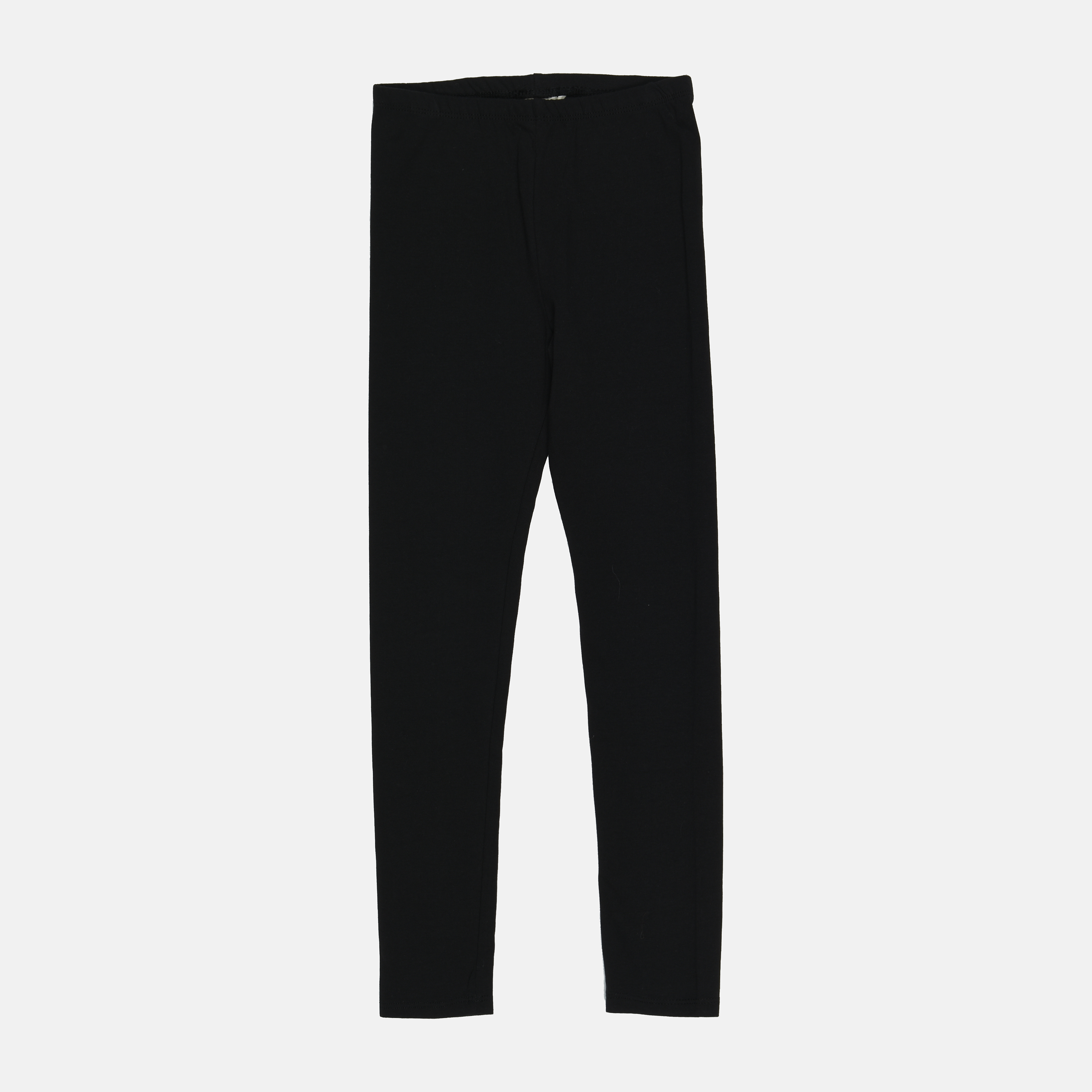 

Леггинсы H&M 122см черный 220375052822