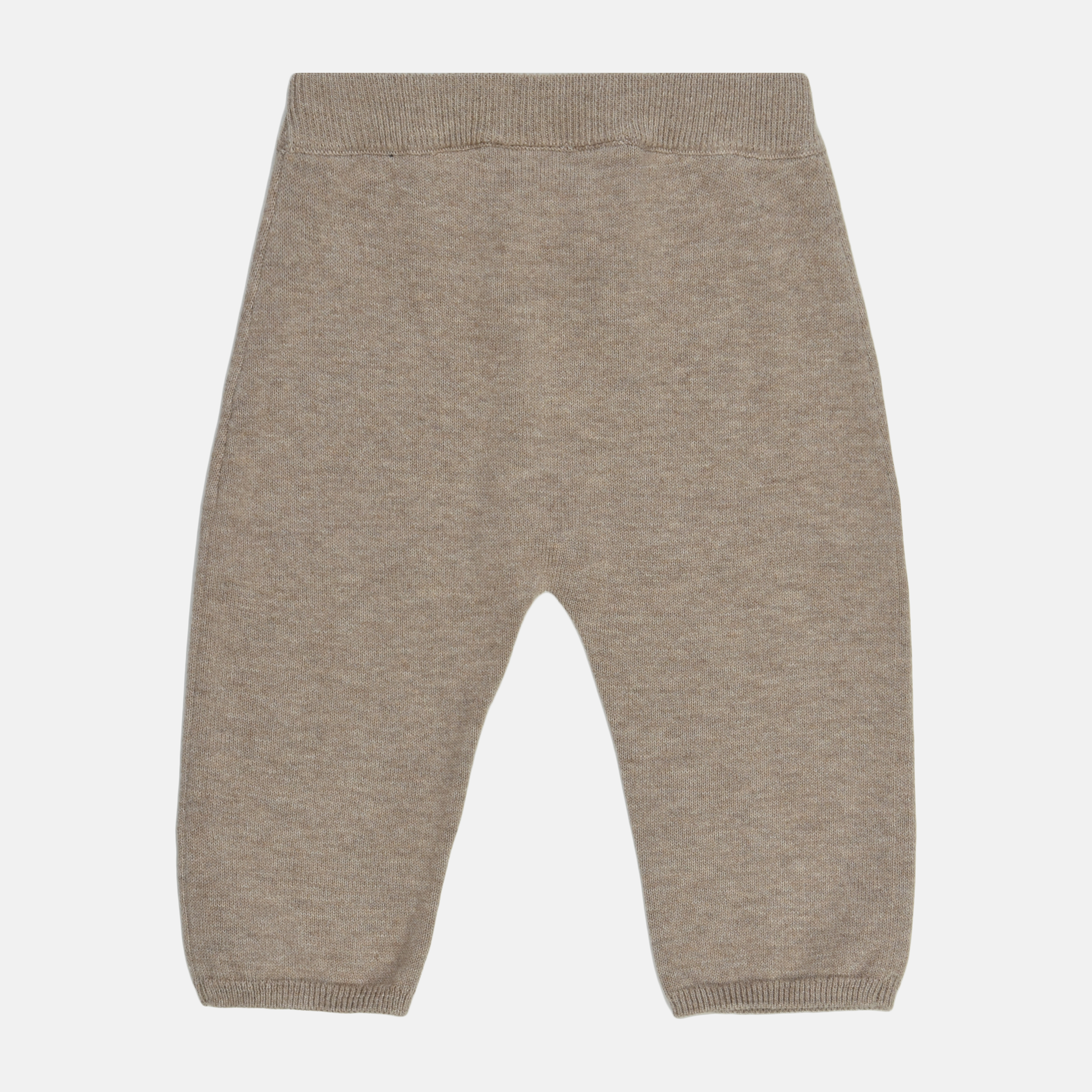 

Брюки H&M 68см бежевый 9038156292