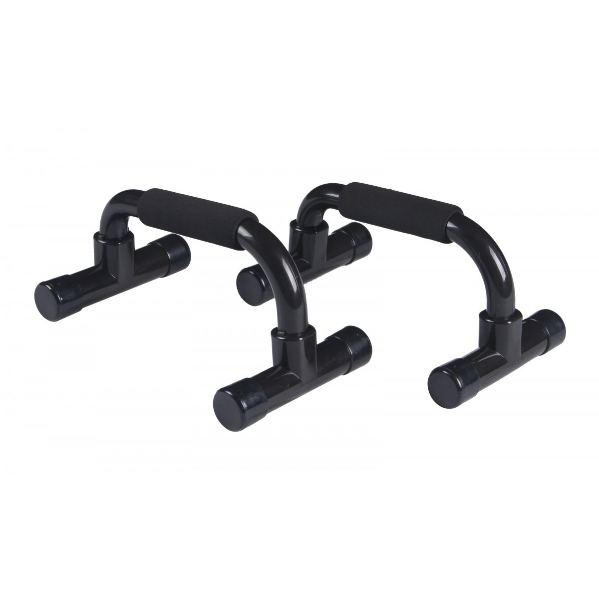 

Упоры для отжиманий Push-up Bars HK0066