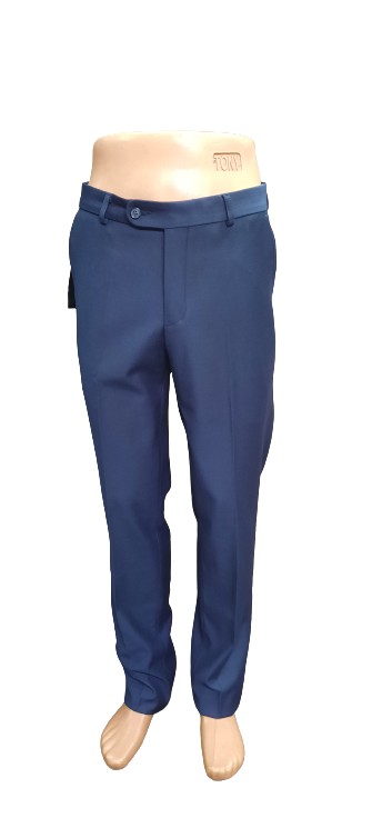 

Брюки подростковые утепленные для мальчика Giordano Conti P024.2 42/170