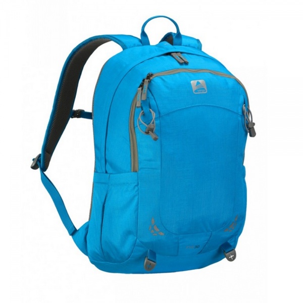 

Рюкзак городской Vango Fyr 30 Volt Blue