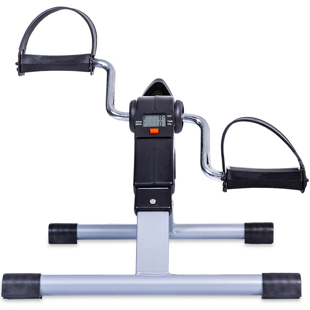 

Мини-велотренажер USA Style Lexfit (LAB-1011)