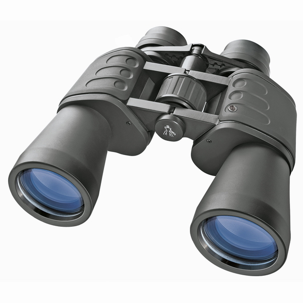 

Бинокль Bresser Hunter 16x50