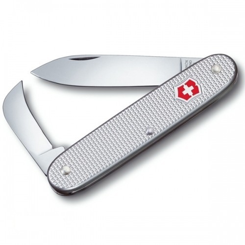 

Складной нож Victorinox Alox