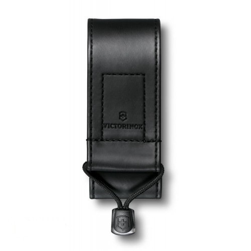 

Чехол синтетический Victorinox 93 мм черный 2-4 слоя