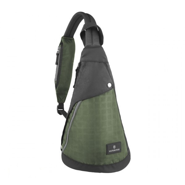 

Рюкзак Victorinox ALTMONT