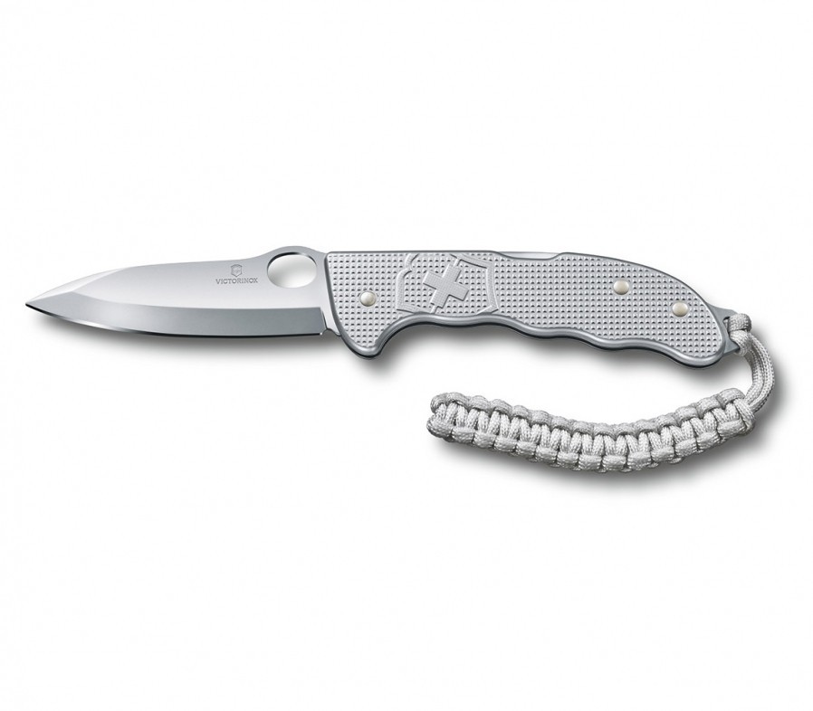 

Нож Victorinox Hunter Pro