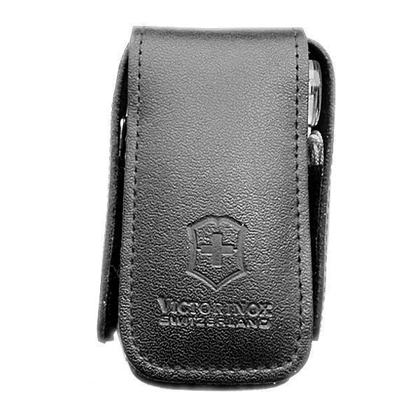 

Чехол для ножа и набора для выживания Victorinox