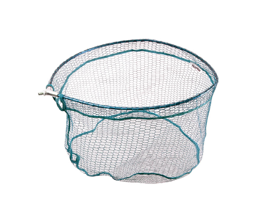 

Голова подсака Flagman Rubber Mesh 60х52см