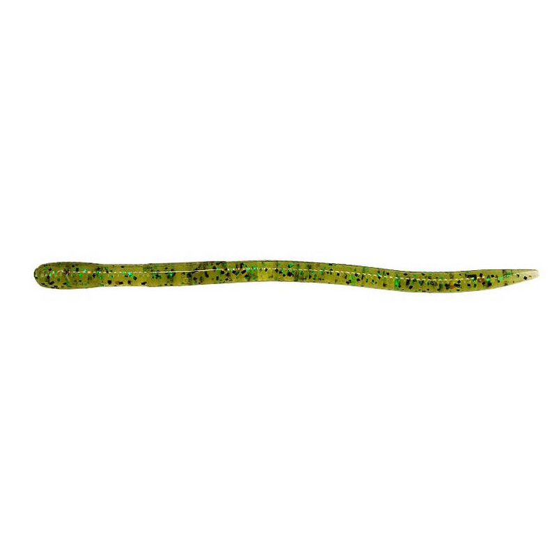 

Приманка Bait Breath U30 Vein 3,8'' (10шт.) (144)