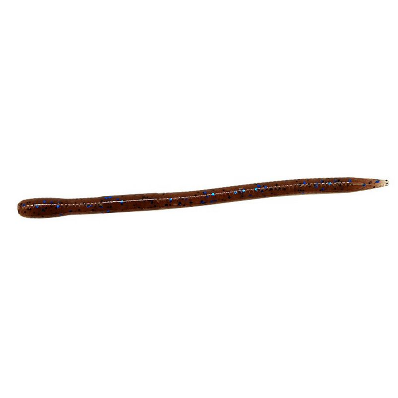 

Приманка Bait Breath U30 Vein 3,8'' (10шт.) (145)