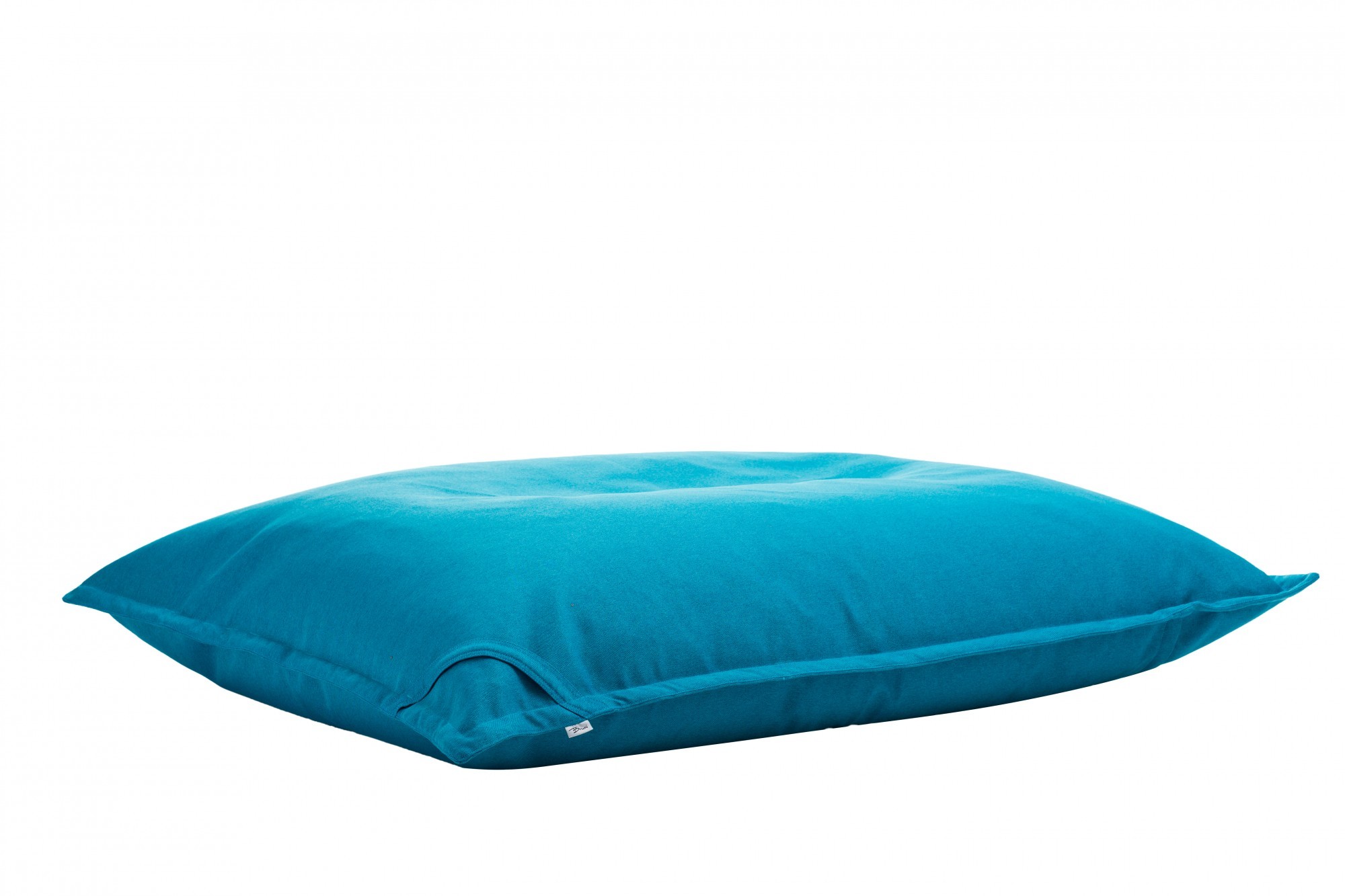

Кресло-Подушка Bruni Multipad Manchester 5.1кг 180х140 см Голубая (3664767)