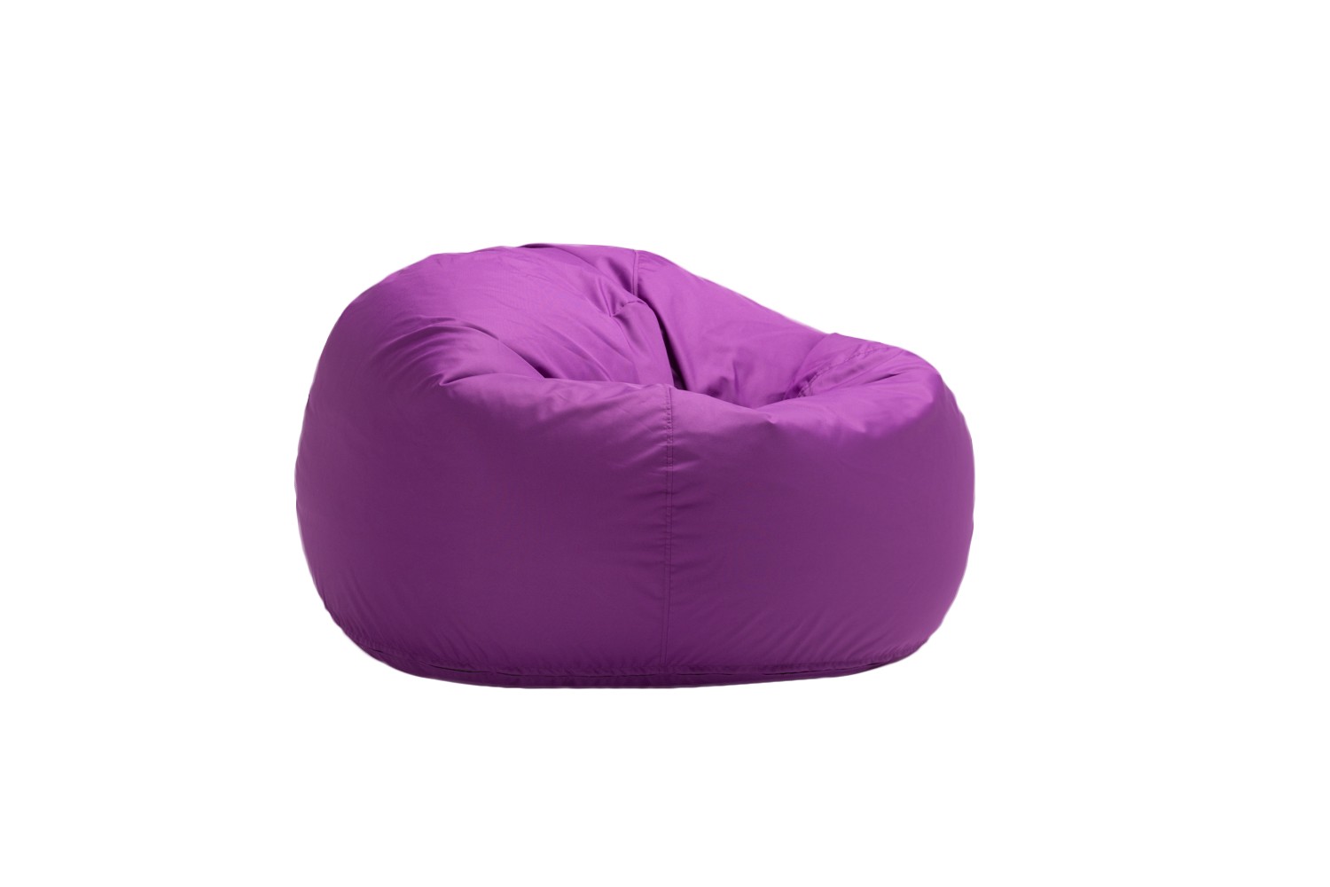 

Кресло-Мяч Bruni Scoop Oxford 3.5 кг 100х100 см Фиолетовый (3664751)