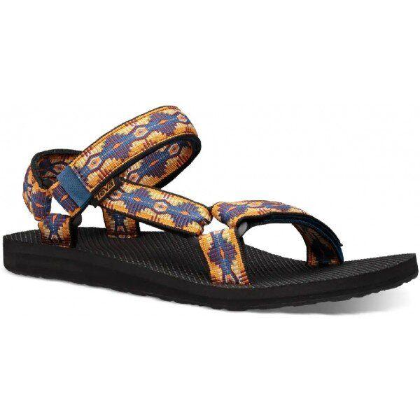 

Сандалии мужские Teva Original Universal M's, Canyon To Canyon, 42 (TVA 1004006-CTCN-9)