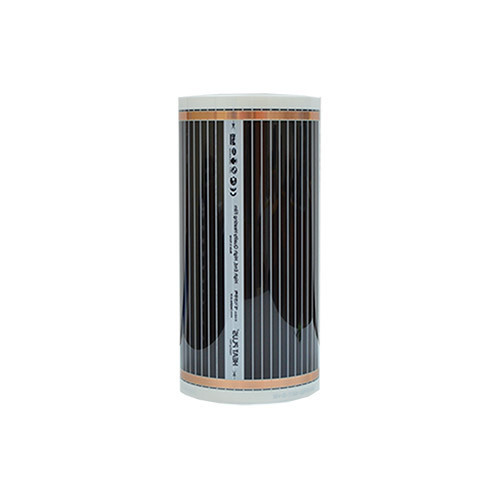 

Инфракрасная плёнка Heat Plus SPN-305-225