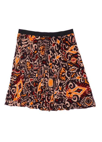 

Юбка C&A XL Разноцветная (1201-682)