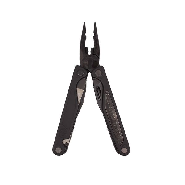 

Мультитул Leatherman Charge ALX 2000000043043