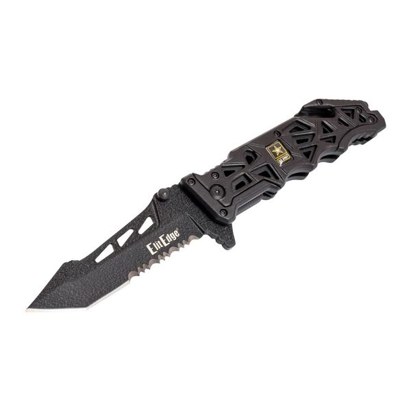 

Нож 9" ElitEdge US Army 2000000021690