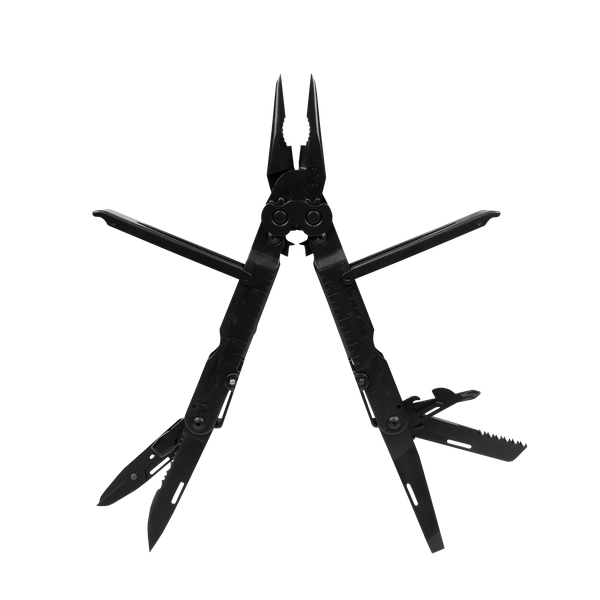 

Мультитул SOG Powerlock EOD B61N-CP 7700000027368