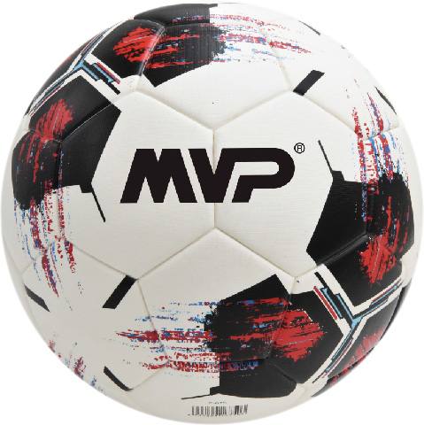 

Мяч футбольный MVP F-675