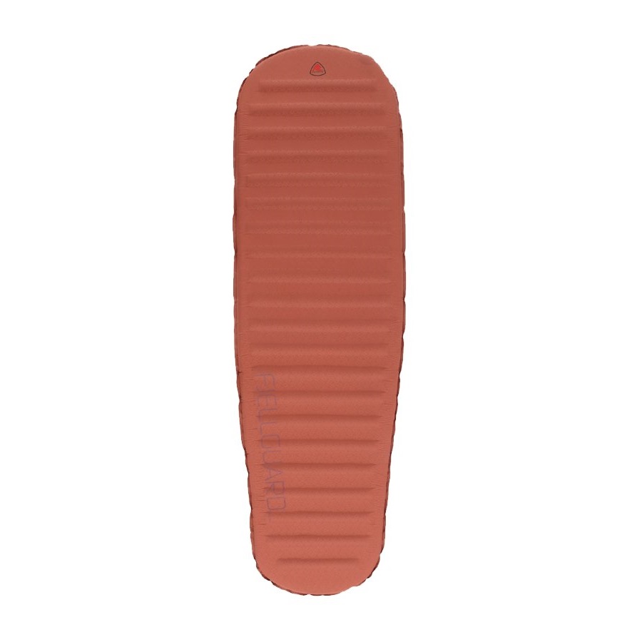 

Килимок самонадувний Robens FjellGuard 60