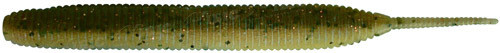 

Силикон Keitech Sexy Impact 2.8" (12 шт/уп) ц:ea#07 watermelonpp.yellow (56015)