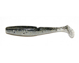 

Силикон GAMBLER 3" TZ New Shad 12шт (111379)